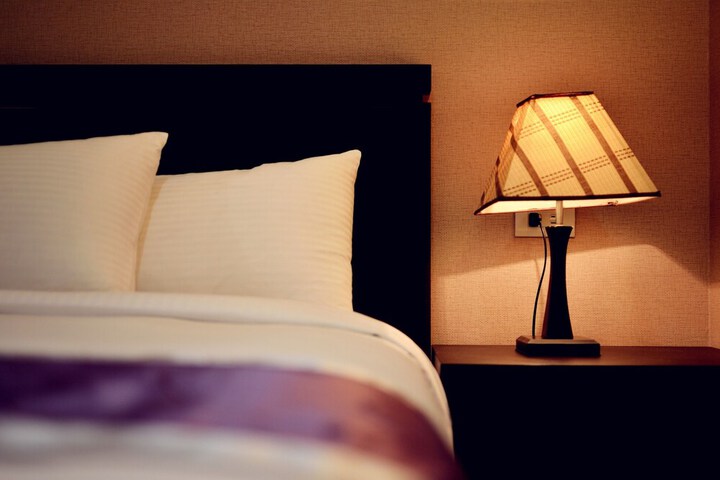 Room 16 of 47