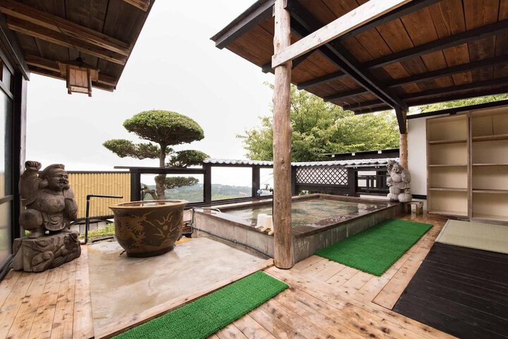 Terrace/Patio 13 of 60