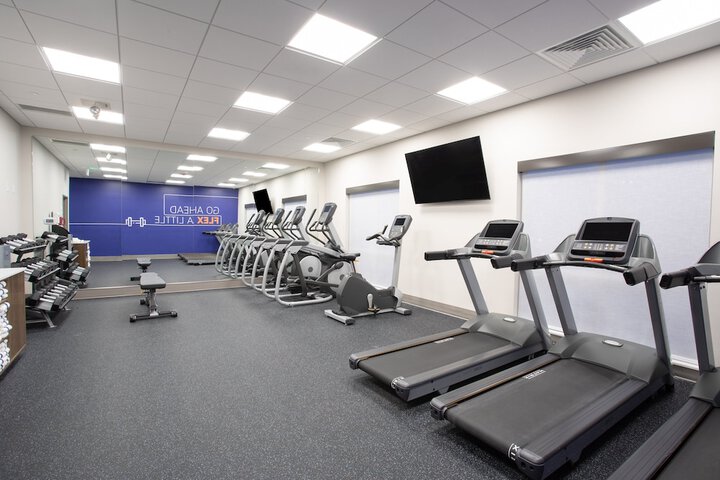 Health and Fitness 38 of 51