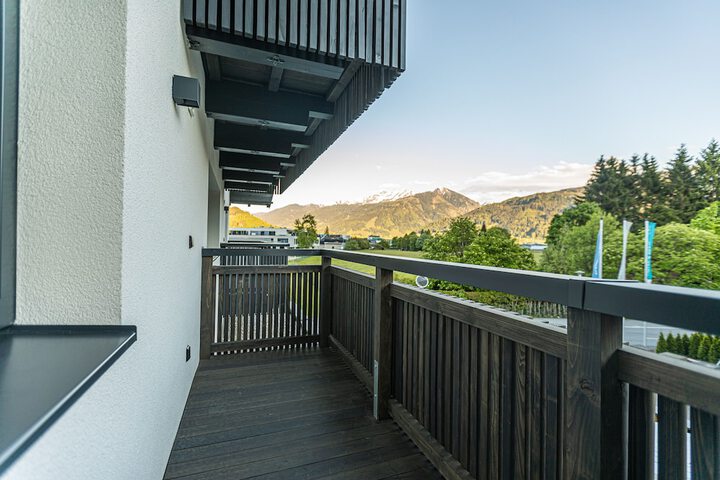 Terrace/Patio 66 of 67