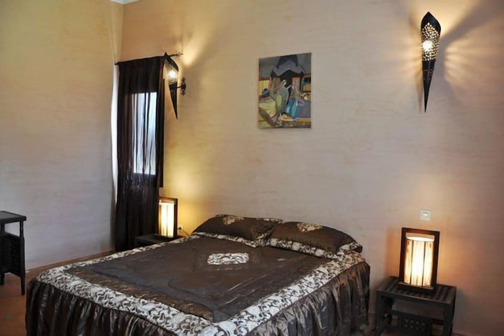 Room 5 of 35