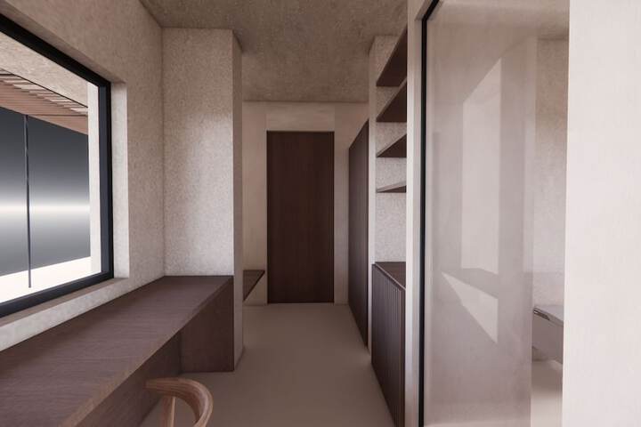 Room 9 of 53