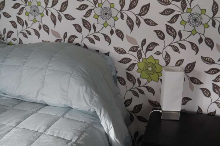 Room 4 of 44