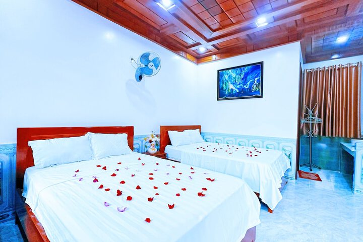 Room 18 of 44