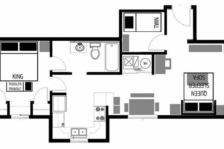 Room 81 of 188