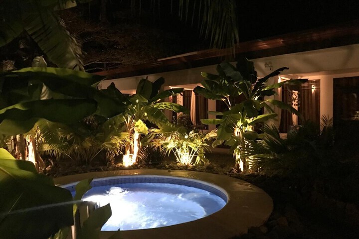 Pool 19 of 54
