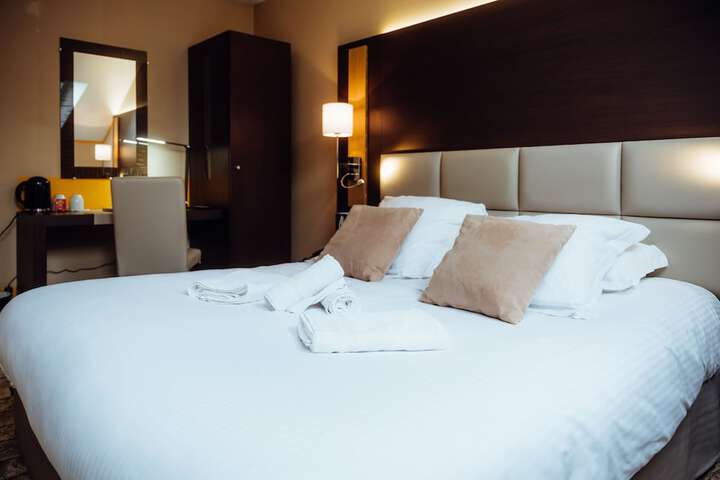 Room 14 of 58