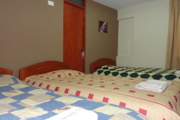 Room 16 of 39
