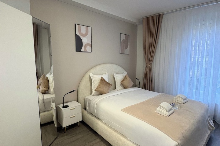 Room 18 of 75