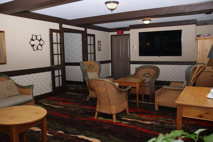 Hotel Interior 2 of 43