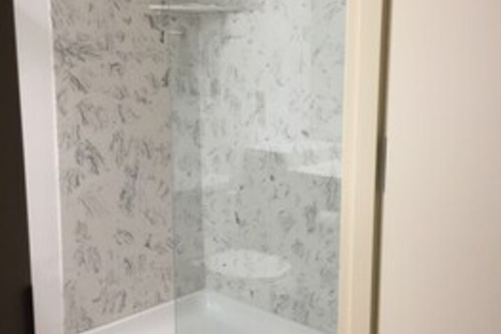 Room 250 of 297