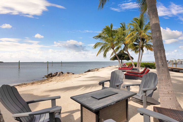 Property Grounds 104 of 131