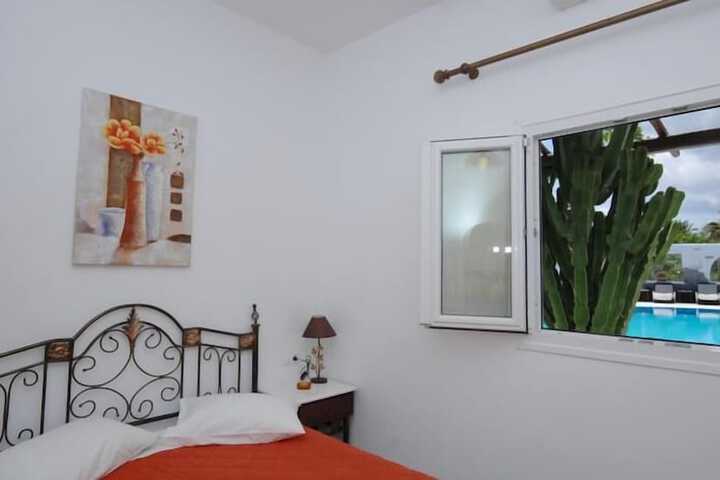 Room 9 of 39