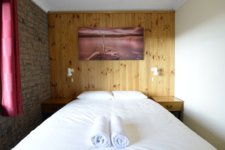 Room 278 of 693