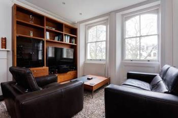 Room 20 of 20