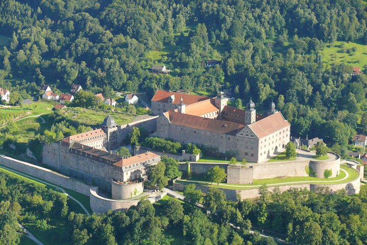 General 85 of 85