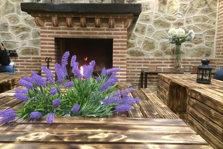 General 28 of 44