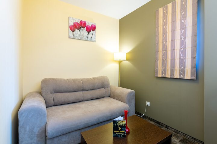 Room 14 of 67