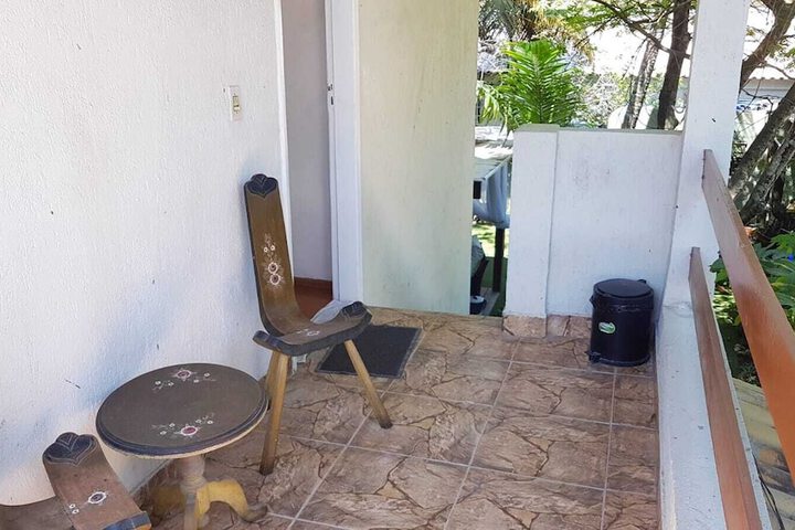 Room 8 of 20