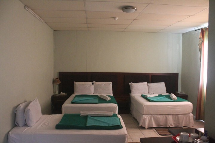 Room 15 of 24