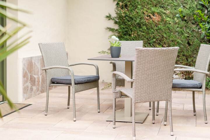 Terrace/Patio 13 of 41