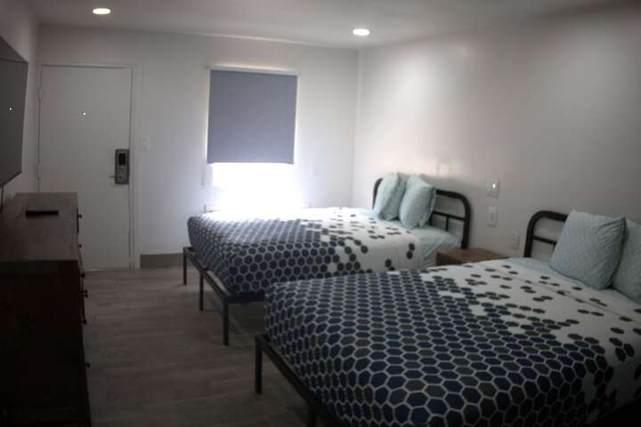 Room 20 of 60