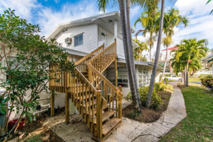 Terrace/Patio 519 of 524