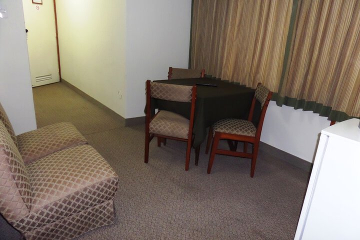 Room 34 of 55