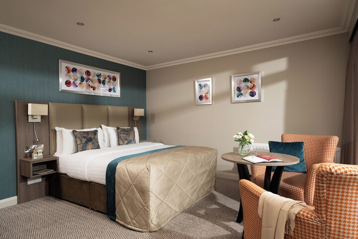 Room 5 of 34