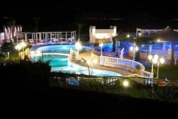 Pool 20 of 52