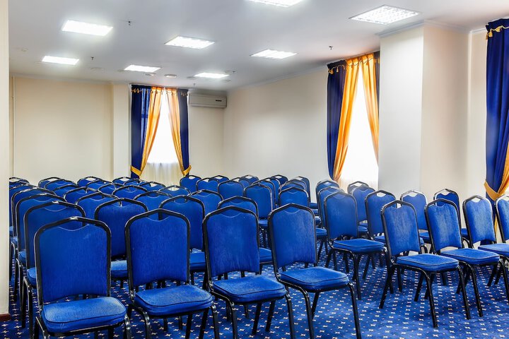 Meeting 52 of 57