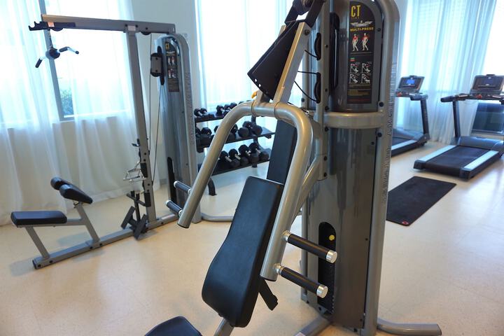 Health and Fitness 28 of 41