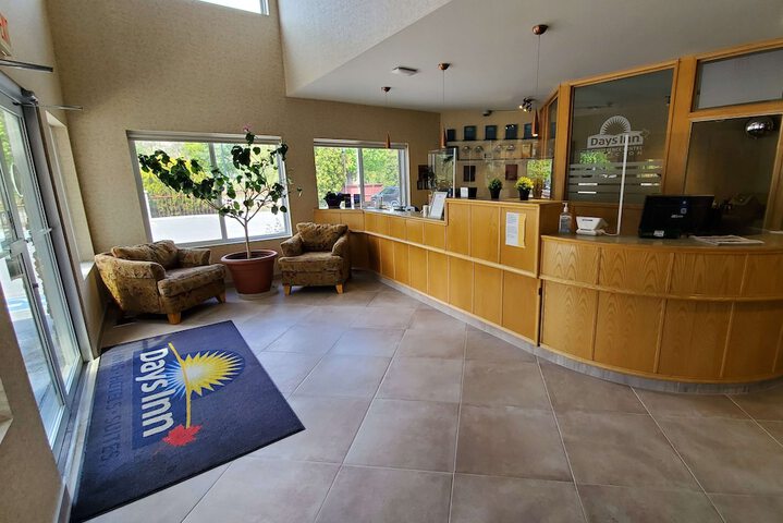 Hotel Interior 3 of 59