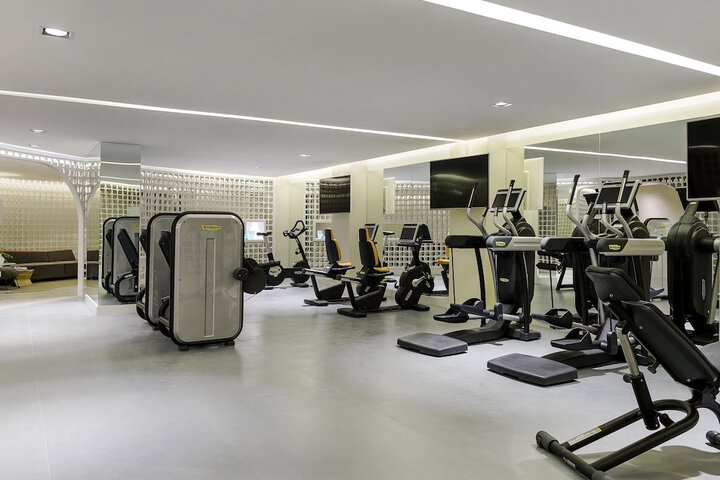 Health and Fitness 57 of 175
