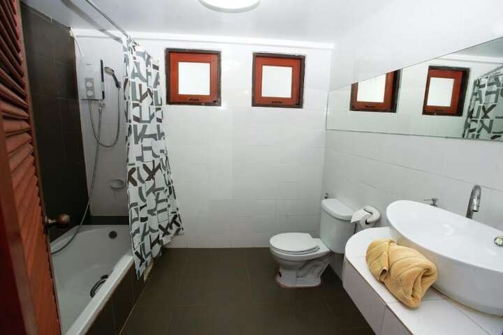 Room 26 of 45