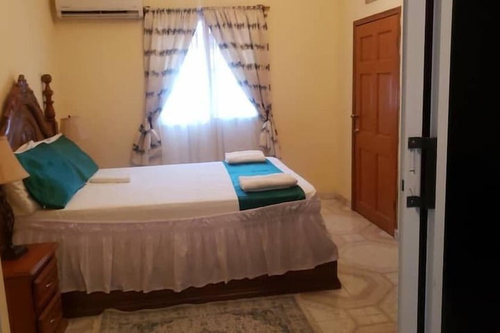 Room 44 of 116