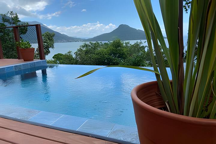 Pool 14 of 14