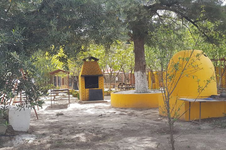 Property Grounds 2 of 54