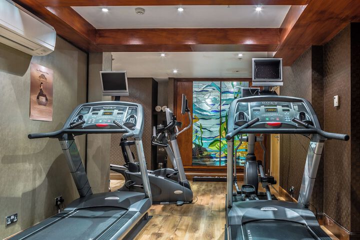 Health and Fitness 42 of 76