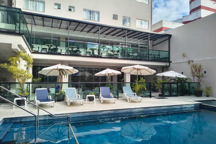 Pool 54 of 80