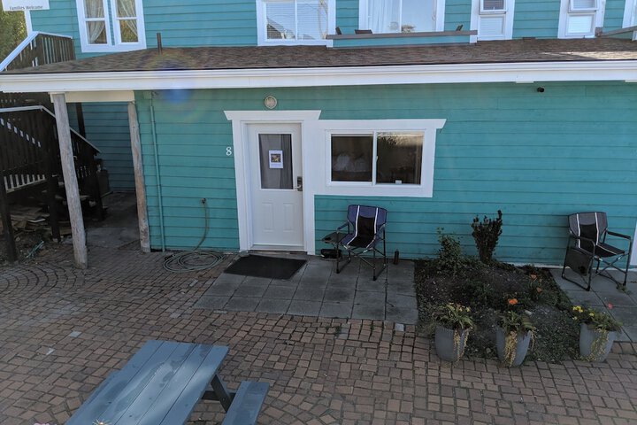 Room 15 of 85