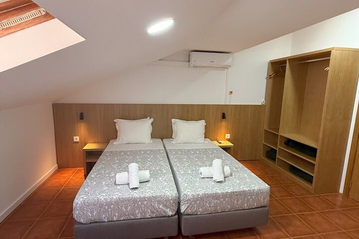 Room 84 of 157