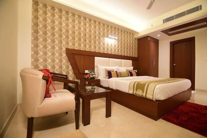 Room 20 of 46