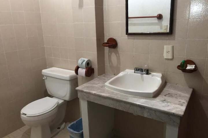 Room 15 of 35