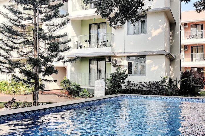 Pool 34 of 55