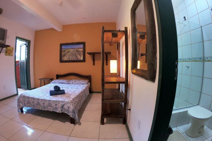 Room 46 of 101