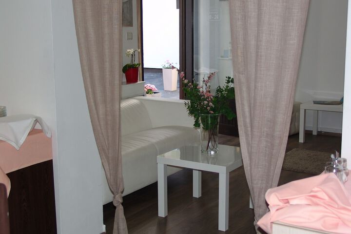 Hotel 3 of 62