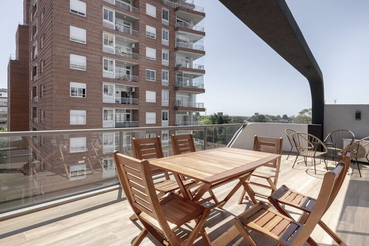 Terrace/Patio 13 of 13