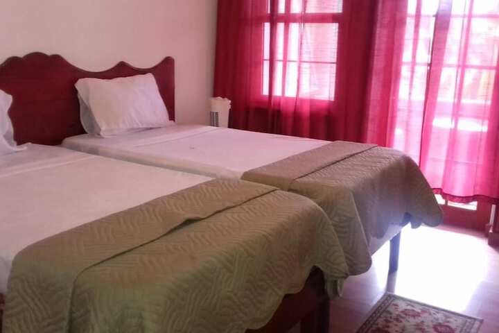 Room 9 of 58