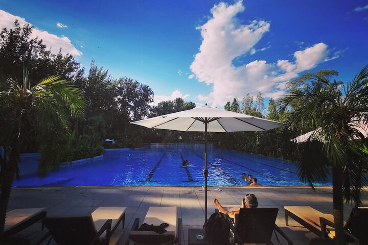 Pool 19 of 83